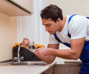 About Emergency plumbing pros Holton, IN